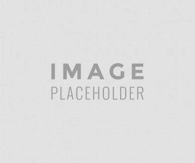 Fullwidth Layout